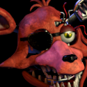 Review & Tips & Trik menyelesaikan game "5 malam di tempat freddy 2" (Remake)