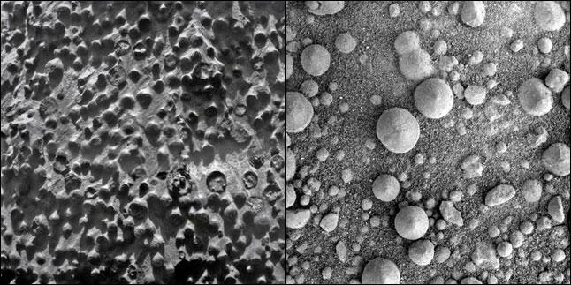10 Foto-foto Misterius yang Pernah Tertangkap Kamera