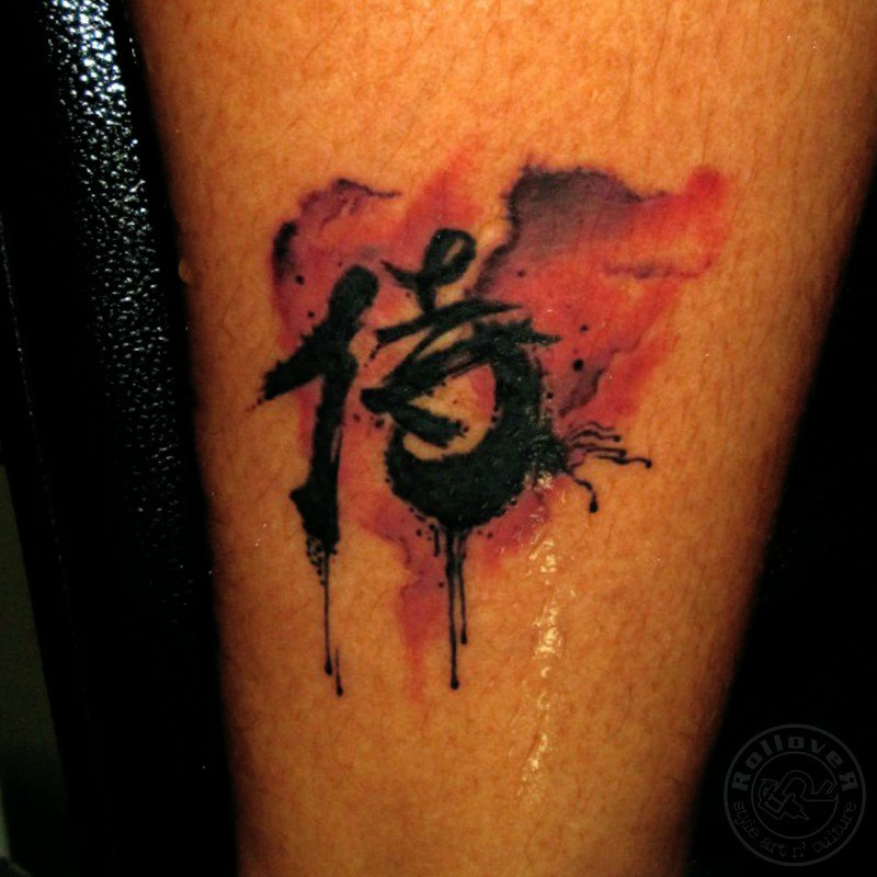 1010+ Free Tattoo Kaskus Idea Tattoo Images