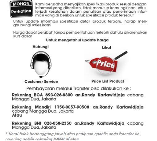 Brother ADS - 2600W