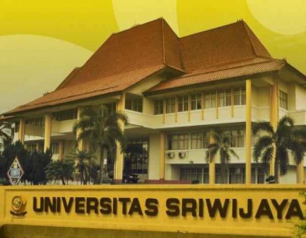 11 Universitas Paling Keren Di Pulau Sumatra