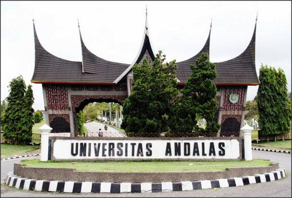 11 Universitas Paling Keren Di Pulau Sumatra