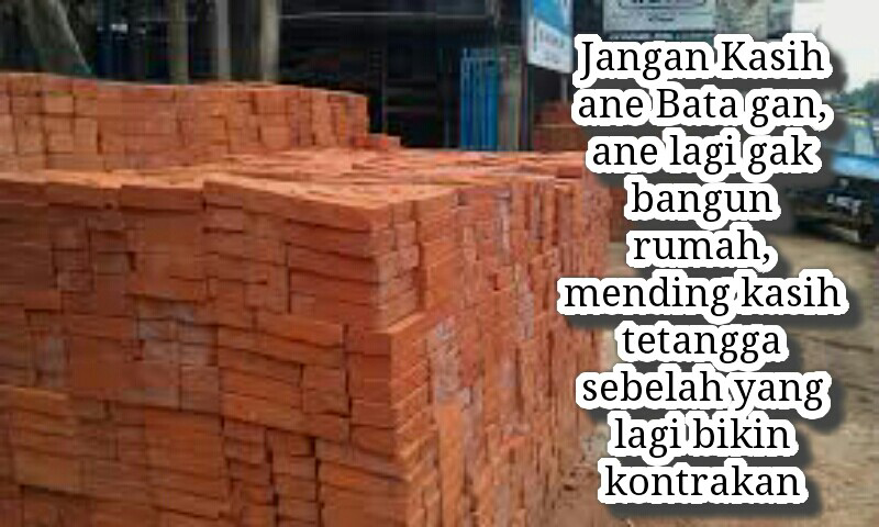 Alasan Kenapa Vendor Lokal Kalah Bersaing Dengan Vendor Luar