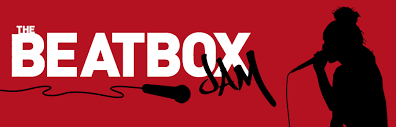Sejarah Beatbox