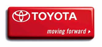 LOWONGAN KERJA TERBARU 2015 PT TOYOTA ASTRA MOTOR INDONESIA