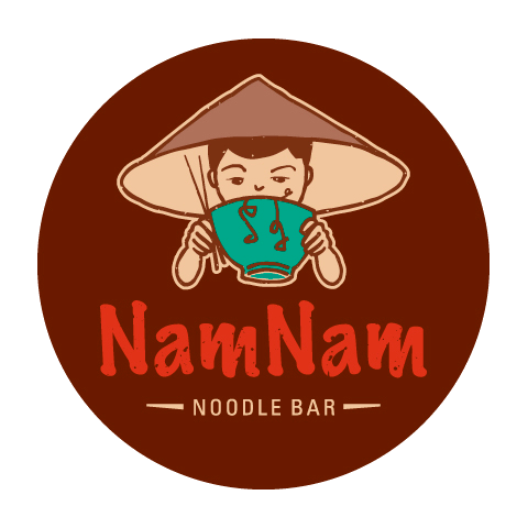 Vacancy For Restaurant