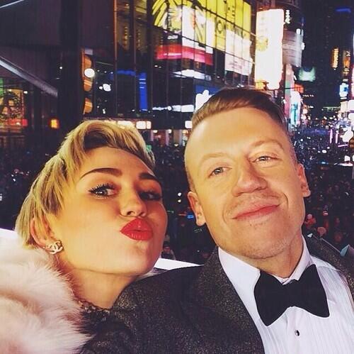 22 Selfie Kocak 