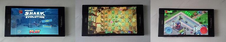 File OBB + APK Patch untuk Gaming di Z3