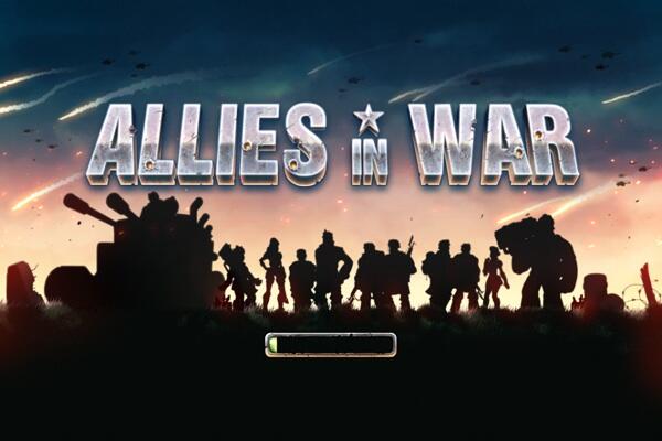 (Ngintip bentar) Games pengganti COC gan