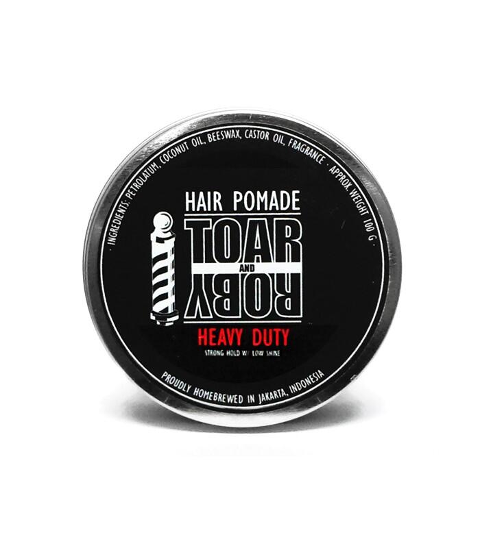 POMADE MURRAYSSUPERLIGHT,SUPERIOR,NUNILE,EDGEWAX!FREE ONGKIR JABODETABEK
