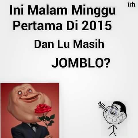 Apa yang kalian rasakan tentang Gambar ini ?