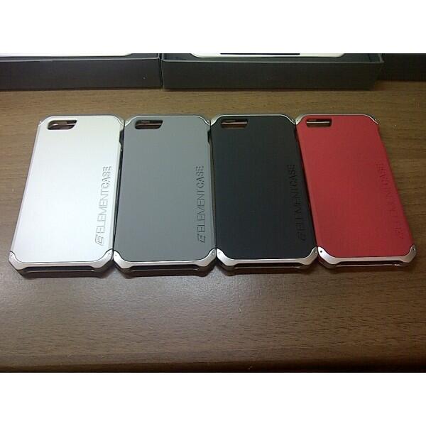 Terjual solace,au,chroma,new luxury.iphone 4/5/6/6 &hellip;