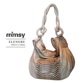 10 Produk Fashion Indonesia Yang Go Internasional