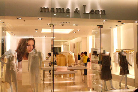 10 Produk Fashion Indonesia Yang Go Internasional