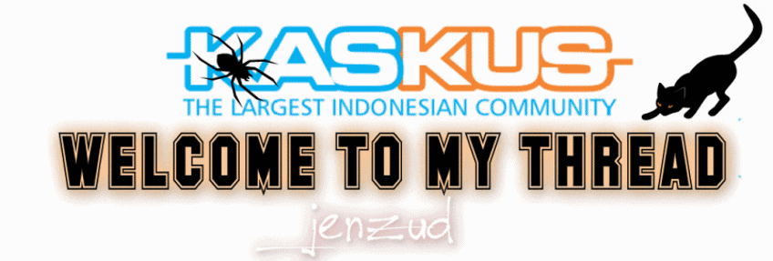 Penemuan Teknologi Terbaik di Tahun 2015