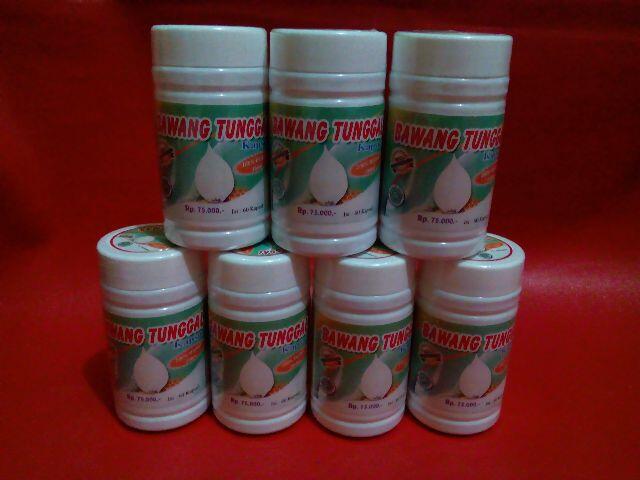 &#91;PELUANG USAHA&#93; Program Bantu Jualan Dapat KOMISI 30rb