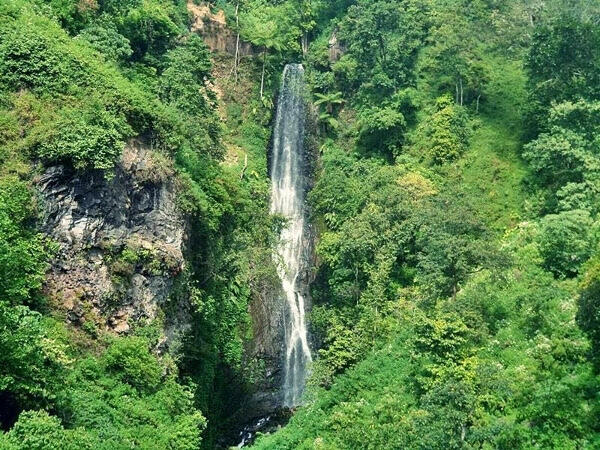 Daftar Tempat Wisata di Kota Malang, Kabupaten Malang dan Kota Batu