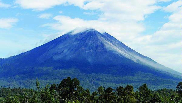 Daftar Tempat Wisata di Kota Malang, Kabupaten Malang dan Kota Batu