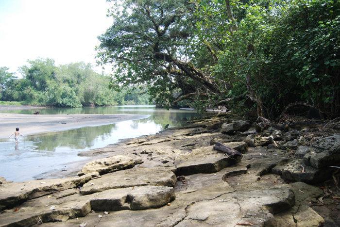 Daftar Tempat Wisata di Kota Malang, Kabupaten Malang dan Kota Batu