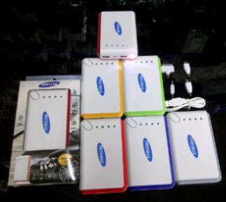 &#91;&#91;Dicari&#93;&#93; Distributor Grosir Power Bank Dan Aksesoris HP Termurah, Terpercaya