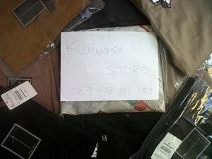 READY CELANA JEANS SLIM CHEAPMONNDAY , CHINO , JOGER PANTS , CARGO , PARKA , HOODY ,