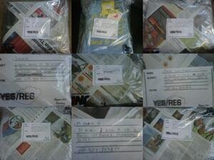 READY CELANA JEANS SLIM CHEAPMONNDAY , CHINO , JOGER PANTS , CARGO , PARKA , HOODY ,