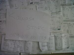 READY CELANA JEANS SLIM CHEAPMONNDAY , CHINO , JOGER PANTS , CARGO , PARKA , HOODY ,