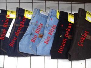 READY CELANA JEANS SLIM CHEAPMONNDAY , CHINO , JOGER PANTS , CARGO , PARKA , HOODY ,