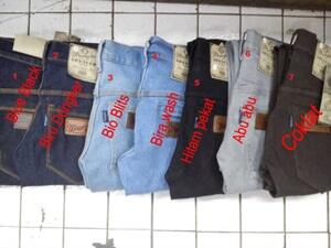 READY CELANA JEANS SLIM CHEAPMONNDAY , CHINO , JOGER PANTS , CARGO , PARKA , HOODY ,
