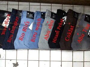 READY CELANA JEANS SLIM CHEAPMONNDAY , CHINO , JOGER PANTS , CARGO , PARKA , HOODY ,