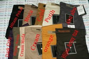 READY CELANA JEANS SLIM CHEAPMONNDAY , CHINO , JOGER PANTS , CARGO , PARKA , HOODY ,