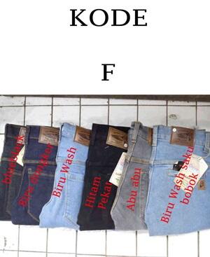 READY CELANA JEANS SLIM CHEAPMONNDAY , CHINO , JOGER PANTS , CARGO , PARKA , HOODY ,