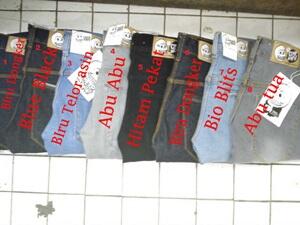 READY CELANA JEANS SLIM CHEAPMONNDAY , CHINO , JOGER PANTS , CARGO , PARKA , HOODY ,