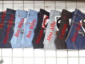 READY CELANA JEANS SLIM CHEAPMONNDAY , CHINO , JOGER PANTS , CARGO , PARKA , HOODY ,