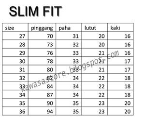 READY CELANA JEANS SLIM CHEAPMONNDAY , CHINO , JOGER PANTS , CARGO , PARKA , HOODY ,