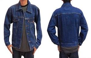 READY CELANA JEANS SLIM CHEAPMONNDAY , CHINO , JOGER PANTS , CARGO , PARKA , HOODY ,