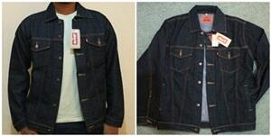 READY CELANA JEANS SLIM CHEAPMONNDAY , CHINO , JOGER PANTS , CARGO , PARKA , HOODY ,