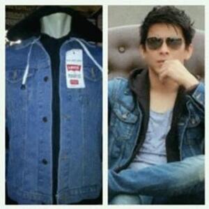 READY CELANA JEANS SLIM CHEAPMONNDAY , CHINO , JOGER PANTS , CARGO , PARKA , HOODY ,