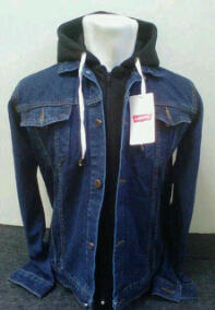 READY CELANA JEANS SLIM CHEAPMONNDAY , CHINO , JOGER PANTS , CARGO , PARKA , HOODY ,