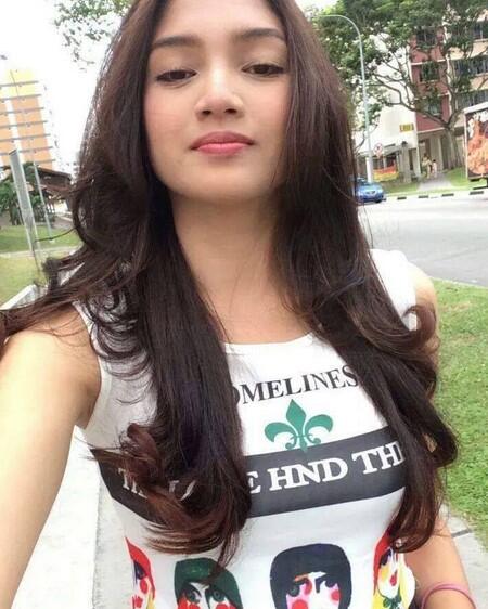 Jual Pelangsing yang Mahal tapi Bergaransi Smart Detox ,Gan