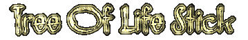 Kabbalah Jewish Amulets + Jimat Yahudi Mysticism + With Pagan