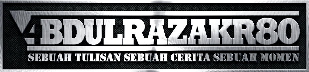 &#91;STeCom-2nd Edition&#93; Fakta Ilmiah ! Feel Unwell Try KEROKAN ?