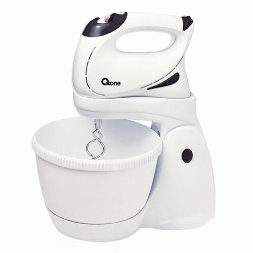 Oxone Mixer Bowl OX 833