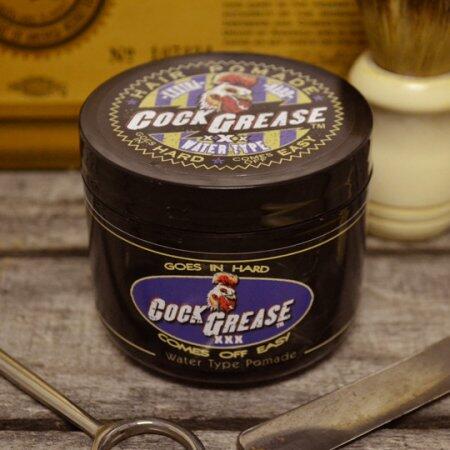 pomade cockgrease|murrays|suavecito|toar|beaux|ombak beardoil|edgewax|beeswax