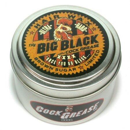 pomade cockgrease|murrays|suavecito|toar|beaux|ombak beardoil|edgewax|beeswax