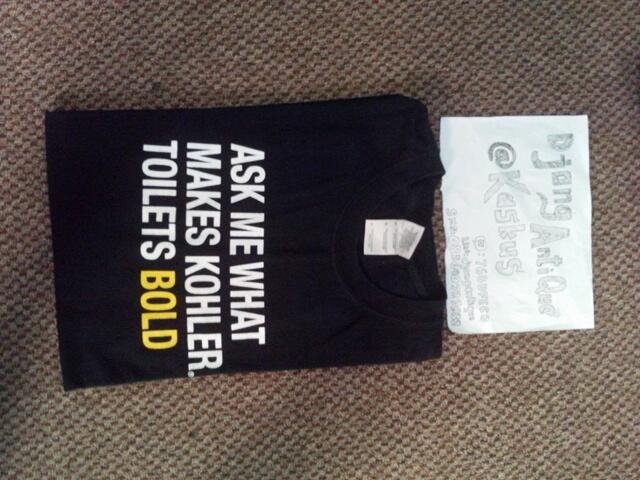 Kaos Uniqlo, Polo Uniqlo, Polo Lacoste, Polo Nautica, Kaos Vans, Kaos Stussy, etc