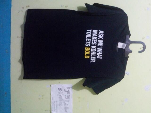 Kaos Uniqlo, Polo Uniqlo, Polo Lacoste, Polo Nautica, Kaos Vans, Kaos Stussy, etc