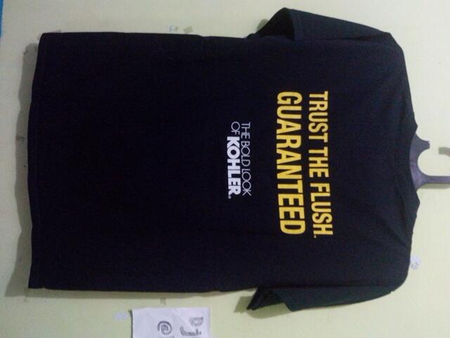 Kaos Uniqlo, Polo Uniqlo, Polo Lacoste, Polo Nautica, Kaos Vans, Kaos Stussy, etc