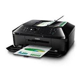 CANON Pixma MX927