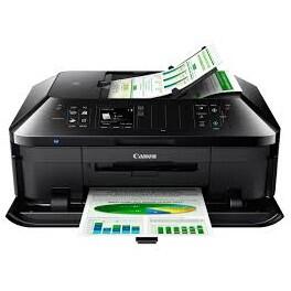 CANON Pixma MX927